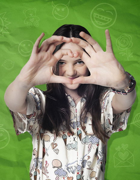 Les tactiques d'Emma